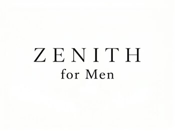 ZENITH for Men 千葉 メンズサロン/メンズカット/メンズパーマ【ゼニス メンズ】の写真/メンズショートからパーマやトレンド感のあるスタイルまで。あなたの理想のスタイルを叶えます◎