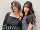 グロウバイニューヨークニューヨーク(Grow by NYNY)の写真