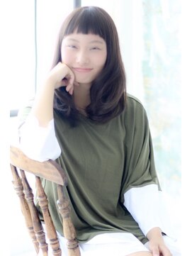 ニーケ 池袋 池袋西口(nike) 【nike池袋】SWEETバウンスカール