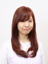 アトリエ プラスアルファ(Atelier Plus α)