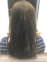 レーヴ(Reve)&nbsp;マットベージュ【レーヴ】