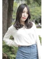 サイン ヘア イノベーション(sign HAIR INNOVATION)&nbsp;ナチュラルブラウン