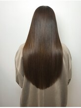 TOKIO INKARAMI LIMITED