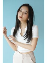 プロデュース 古淵店(Produce)&nbsp;大人艶ロング