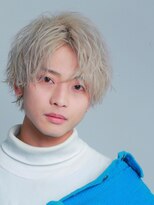 リップス 表参道店(LIPPS)&nbsp;フロージュコンマ