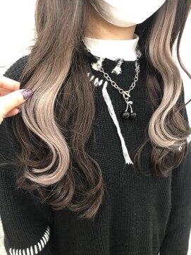 プライズ アイリス 池袋東口店(prize Iris) エクステ10代/20代/30代/￥330