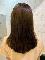 エム(EM)&nbsp;ダブルカラーミルクティーベージュカラーケアブリーチ韓国下北沢