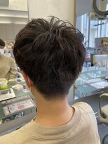 ノート(note)&nbsp;ベリーショート