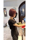 Lidee お客様snap 【担当城山】
