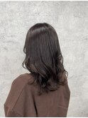 ナチュラルグレージュ