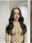 olivebeige