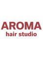 アロマ 仙台店(AROMA) AROMA hair studio