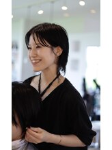 ドォール(d'Or) 長谷川 絵美