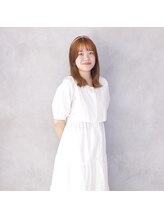 エマ 蕨(EMMA)&nbsp;鈴木 桃佳