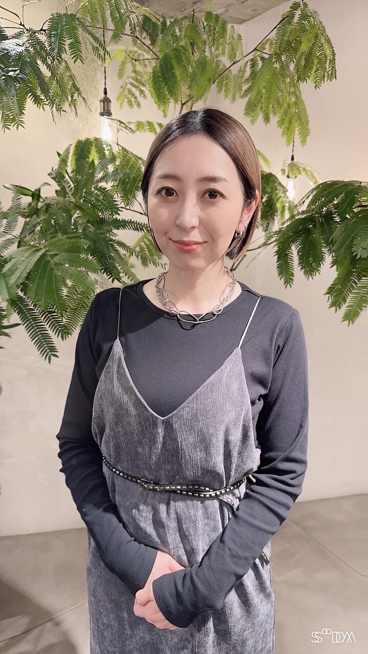 新商品 ドレスプレミアムハーデン GRAY