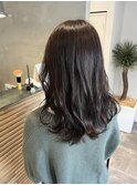 ロングレイヤー