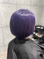 リンク(link)&nbsp;◎