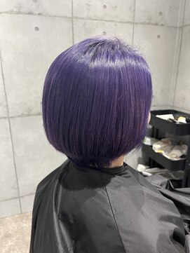 リンク(link) ◎