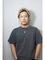 アイトーキョー 渋谷(AI TOKYO) 高階　涼介 渋谷