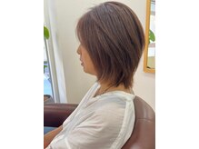 ロケール(locale)