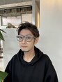 ザデイ(THE DAY) 木村 敏之
