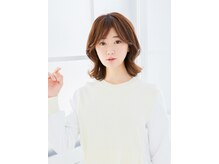 ビューティータナカ アズ熊谷店(Beauty TANAKA)