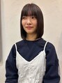 ハイク(HYKE) 赤味を消してくれるオリーブベージュ！