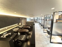ジパング 押上店(Zipangu)
