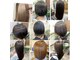 AR スラージ(AR suraj)の写真