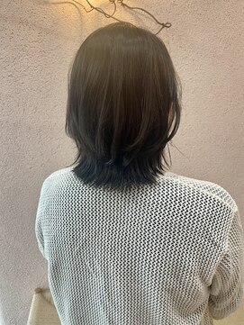 トリコ 柏(tricot) ロブレイヤー