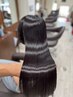 【ほぼ！ダメージ0】酸性ストレート♪￥18700