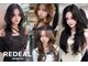 レディアル 渋谷(REDEAL)の写真