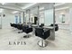 ラピス 新宿(Lapis)の写真