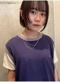 【オーバー三軒茶屋】髪質改善/縮毛矯正口コミ人気第１位◎