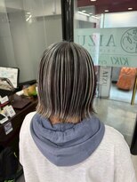 アイズ 本厚木(AIZU)&nbsp;アンブレラカラー