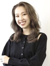 グルグル 清澄白河(GULGUL) 堀米悠里 /清澄白河