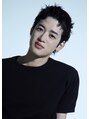 ゴーエン(GO-EN)/JUN(ジュン)ヘアスタイルのInstagramは↓
