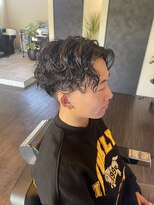 エイト(EIGHT)&nbsp;波スパイラル