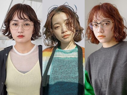 ウキ(uki)の写真