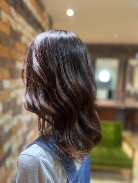 エアリーミディ［草加店］