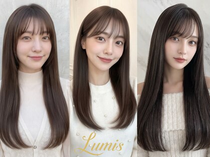 ルミス 表参道(Lumis)の写真
