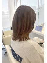 レプリカ 戸塚(Replica)&nbsp;ミディアムレイヤー