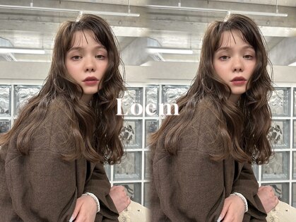 ロエム(Loem)の写真