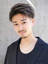 スキル 池袋(SKILL)&nbsp;菊池 一真