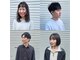 キノトロープ(KINOTOLOPE)の写真