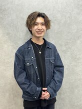 プロデュース 相模原相武台前店(Produce) 青木 伯