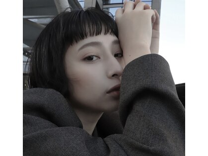 オッジ たまプラーザ(Oggi)の写真