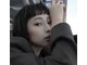 オッジ たまプラーザ(Oggi)の写真
