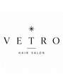 VETRO HAIR SALON 【ベトロ　ヘアサロン】【10月中旬 NEW OPEN（予定）】/VETRO HAIR SALON [ベトロヘアサロン]