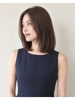 エラ(ERA)&nbsp;髪質改善/白髪染め/白髪ぼかし/酸性ストレート/縮毛矯正